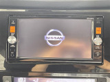 エクストレイル 2.0 20X エマージェンシーブレーキパッケージ 4WD 4WD 修復歴無し