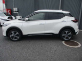 全国の日産ディーラーにて保証対応が可能です。お近くのお客様はもちろん遠方のお客様もご安心ください。