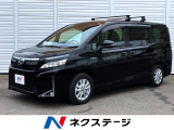KENWOODフローティングナビ バックカメラ 電動スライドドア