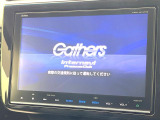 ステップワゴン 2.0 スパーダ ハイブリッド G EX ホンダセンシング 