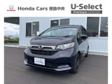 ホンダ フリード