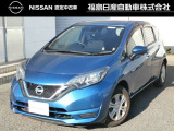 当店展示車両をご覧いただきありがとうございます!あなたにピッタリの中古車探しとカーライフのご提案を致しますので、お気軽にご連絡ください!