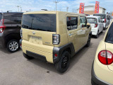 ☆岡山・香川の軽自動車専門店なのでほしい車がきっと見つかります☆カーセンサー掲載車以外にも多数の未公開在庫がありますので是非一度お問い合わせください☆