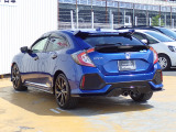 ■お問い合わせはホンダカーズ泉州 岸和田南店   072-442-9176    大阪府岸和田市土生町2-13-31