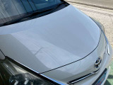 まずは気軽にお問合せ・お見積りお待ちしております。じっくり現車確認して頂けるよう、ご準備を致します!