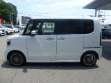 ●ホンダU-Selectだから出来る安心のお約束●5.全部の中古車に第三者機関発行の「車両状態証明書」付き。事故の有無やキズの状態が一目でわかりやすくご覧いただけます。