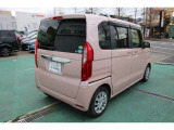 自社整備工場にてHonda車に精通したメカニックが徹底した納車整備を実施し、消耗した部品等は交換し記録簿に記載しますので安心してご使用いただけます。もちろん追加料金は頂きません◎