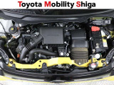 安心してお乗りいただけるようメンテナンスを行った上でご納車いたします。