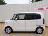 ■お問い合わせはホンダカーズ泉州 U-Select河内長野 0721-52-6200 大阪府河内長野市野作町3-96!