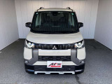 デリカミニ T プレミアム 4WD フルセグ 全方位カメラ 純正アルミ