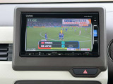 【ポケットカーズが選ばれるワケ】☆☆ 高価買取 ☆☆ お車乗り換えの際の下取りはもちろん お客様の愛車の買い取りまで行います!