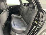 下取り査定・買取査定おまかせください。今まで大事に乗ってきたお客様のお車、しっかり拝見させていただきます。詳しくはお気軽にお問い合わせください。
