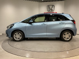 中古車の場合、早期に売れてしまう場合がございます。ご希望の車種が見つかりましたら、在庫の確認をお問い合わせ下さい。宜しくお願い致します。