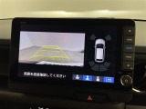 N-BOXカスタム ベースグレード 修復歴無し