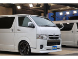車両の状態や在庫確認は南大阪店まで♪【 072-349-1188 】