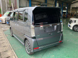 ご覧いただきありがとうございます♪気になったお車がありましたらお気軽にお電話をください♪