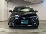 ご覧の車両は店舗にて商談中または直近での売約済みとなっている可能性がございます。まずは店舗スタッフまでお問い合わせ頂き在庫確認した上でご来店の日時を決めて頂き当日にご来店頂きます様お願い致します。