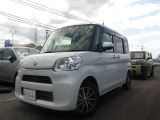 オールメーカー取り扱いしています。在庫にない車もご用意できます!お気軽にお問い合わせください!
