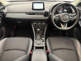 CX-3 2.0 20S プロアクティブ Sパッケージ 