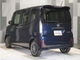 色々なお店で販売しているHonda車ですが、アフターサービスも全てお任せ頂けるのは「HondaCars正規販売店」だけ!ご納車後もお住まいの地域の販売店にて アフターサービスをお任せいただけます。
