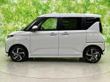 ムーヴカスタム RS 