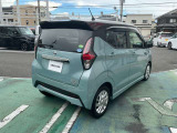 デイズ ハイウェイスターX プロパイロットエディション 