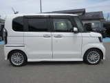 人気車種ですので、ご検討中の方はお早目に!!早いもの勝ちですよー♪