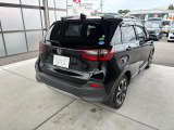 各種クレジット会社をご用意できます。中古車版残価型クレジットもご用意出来ますので、お気軽にお訪ねください。