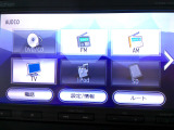 ホンダ純正ギャザズCDチューナー。お気に入りの音楽をお楽しみいただけます。