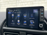 フリードハイブリッド 1.5 ワンオーナー 修復歴無し