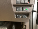ETC付いてます。ETCが使用可能な道路通行料はキャッシュレスでスマートに走行できます。再セットアップして納車致します。