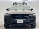 ボルボ認定中古車|グループ総在庫台数は実に約250台以上!その品揃えと品質に驚くこと間違いなし!