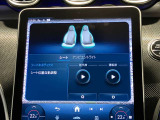 始めてお乗りになってもわかりやすいスイッチ類やコックピットも、人間工学を基に設計されており操作が扱いやすく工夫されております。