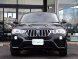 BMW在庫保有台数常時100台以上!ご来店の際はBMW本店(厚木市下荻野140-1)にご来店ください!弊社自慢の全天候型ショールーム!BMW在庫保有台数常時100台以上ございます!