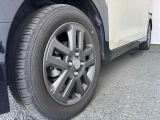 商談ルームにはキッズルームをご用意しております♪お子様連れでもゆっくりとお車をお選びいただけます!