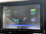 ◆【お問い合わせください】写真の内容に関してやおクルマ購入までの流れなどご不明点、ご質問等がございましたらお気軽にガリバー店舗までお問い合わせください。