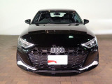 A3スポーツバック 30 TFSI アドバンスド 