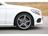 C200d ローレウスエディション 入庫しました!ナビ バックカメラ ETC Bluetooth接続 レザーシート シートヒーター 装備充実の1台です!お気軽にお問い合わせください!