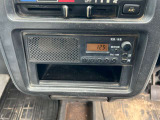 当社の車両は基本的に現状販売となりますので現車確認をお願い致します。遠方で現車確認ができない場合はノークレームノーリターンとなります。また外出が多いのでご来店の際は事前にご連絡をお願いいたします。