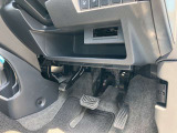 お車の知識がなくても大丈夫です!お気軽にご質問下さい!あなたのお探しの1台がここにあります!