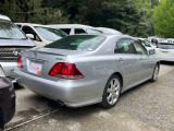 当社の車両は基本的に現状販売となりますので現車確認をお願い致します。遠方で現車確認ができない場合はノークレームノーリターンとなります。また外出が多いのでご来店の際は事前にご連絡をお願いいたします。