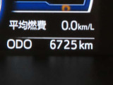 ルーミー 1.0 カスタム G 
