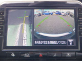アラウンドビュ-モニタ-はクルマの真上から見ているかのような映像によって、周囲の状況を知ることで、駐車を容易に行うための支援技術です。