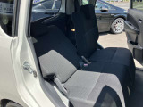 弊店のお車をご覧いただきましてありがとうございます。お車についてのご質問やお見積りのご依頼、ご購入にあたってのご相談などお気軽にお問い合わせ下さい!