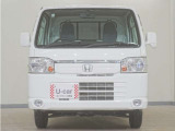 アクティトラック タウン 4WD 
