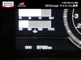 写真撮影時の走行距離です。メーカー、年式を問わず走行距離無制限、1年間安心の無料保証付き!その他にも有料になりますが、最大3年間の長期保証もご用意しております。詳しくはスタッフまでお尋ねください