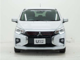 ミラージュ 1.2 G 