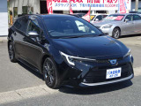 中古車の買取・下取OK、ぜひご相談ください!