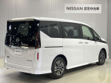 【安心安全点検】納車後に無料1ヶ月点検を実施しております★お車で気になるところなどがあればお伝えください!
