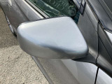 是非一度、実車を御覧ください。